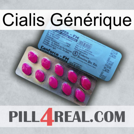 Cialis Générique 35